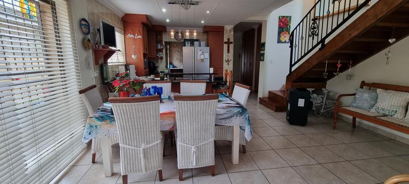 3 Bedroom Property for Sale in Reebok Western Cape